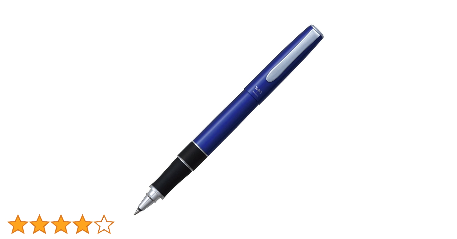 quarashi ボールペン quarashi ボールペン